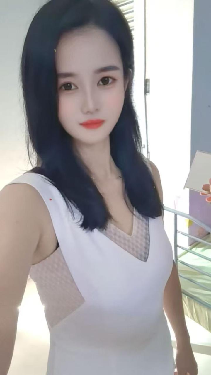 甲洞中泰式甜甜心 (5).jpg