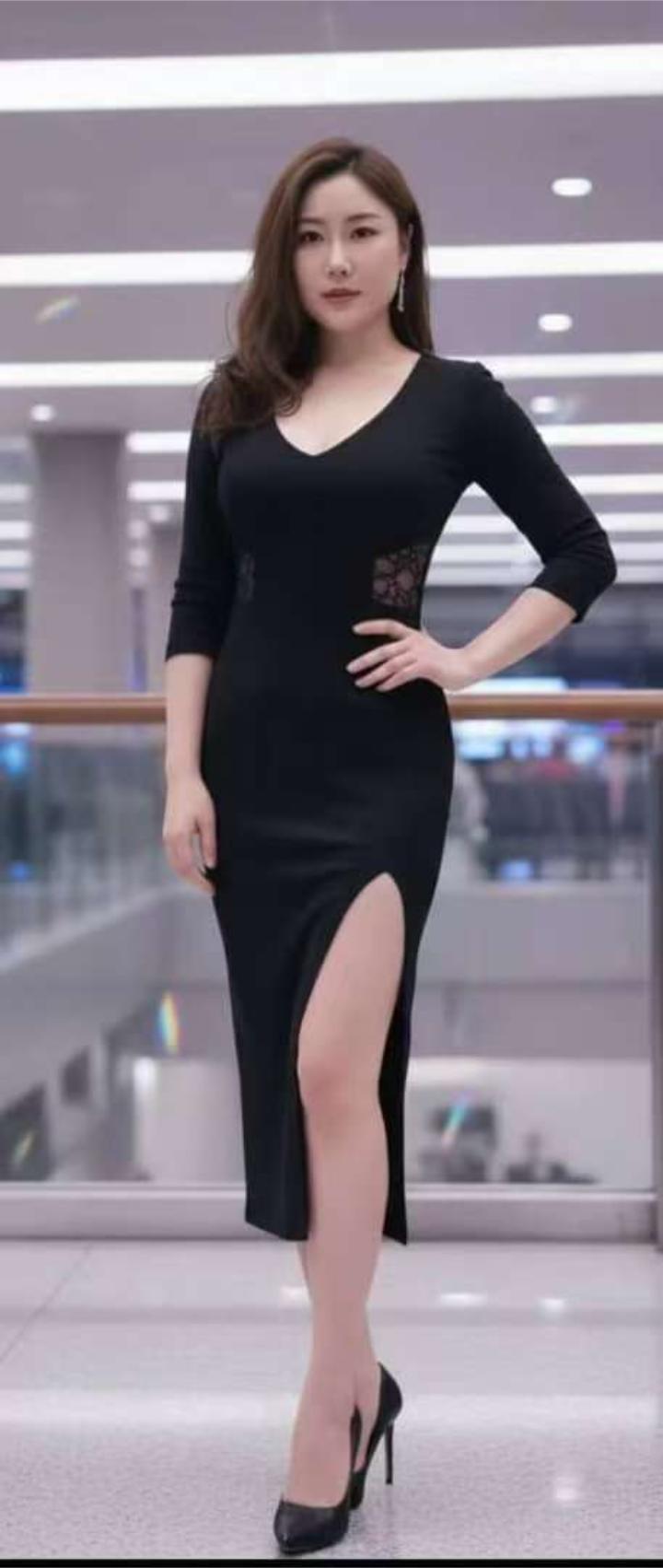 OUG住家小雪00 (3).jpg