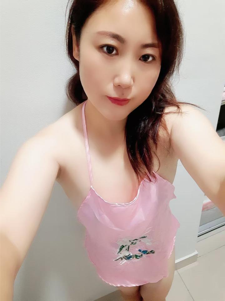 OUG住家小雪00 (4).jpg