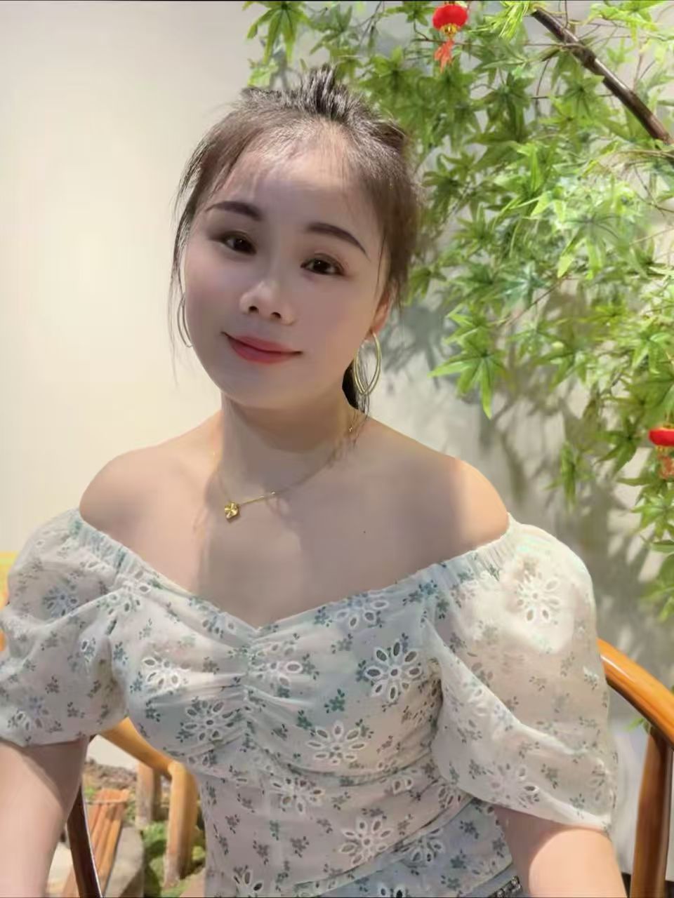 SB Thaitouch店长04.jpg