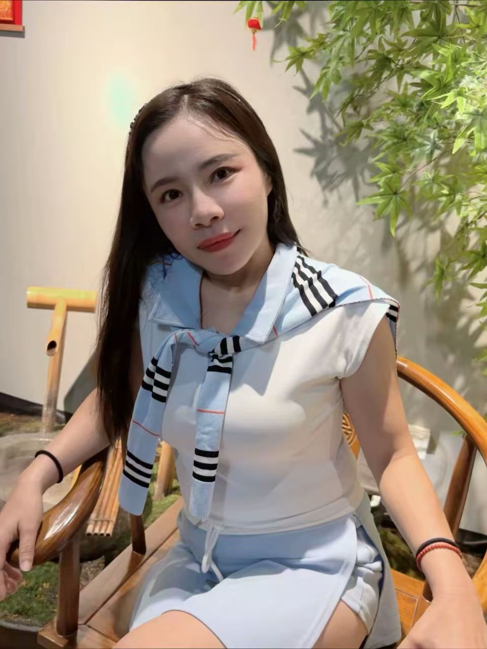 SB Thaitouch店长005.jpg