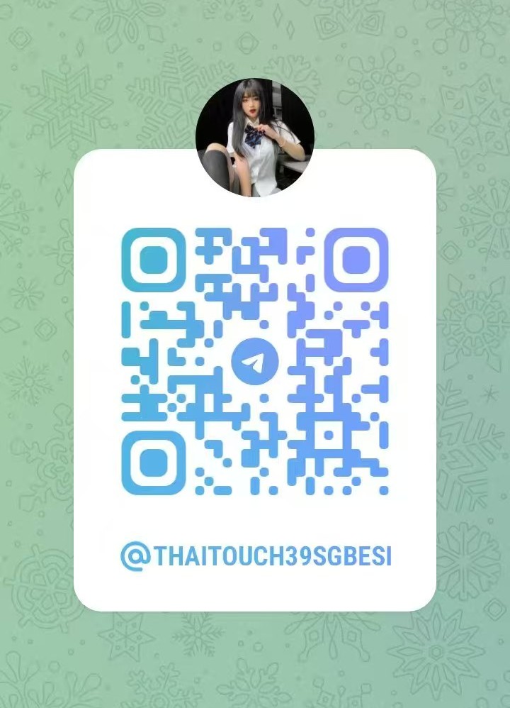 SB Thaitouch店长二维码2.jpg