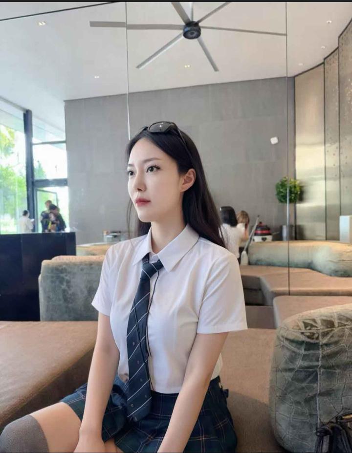 大城堡住家依婉 (3).jpg