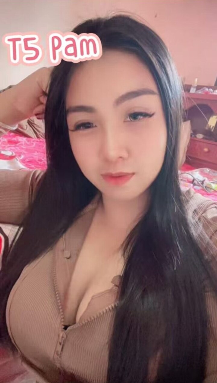 蒲种MRoyal 003.jpg