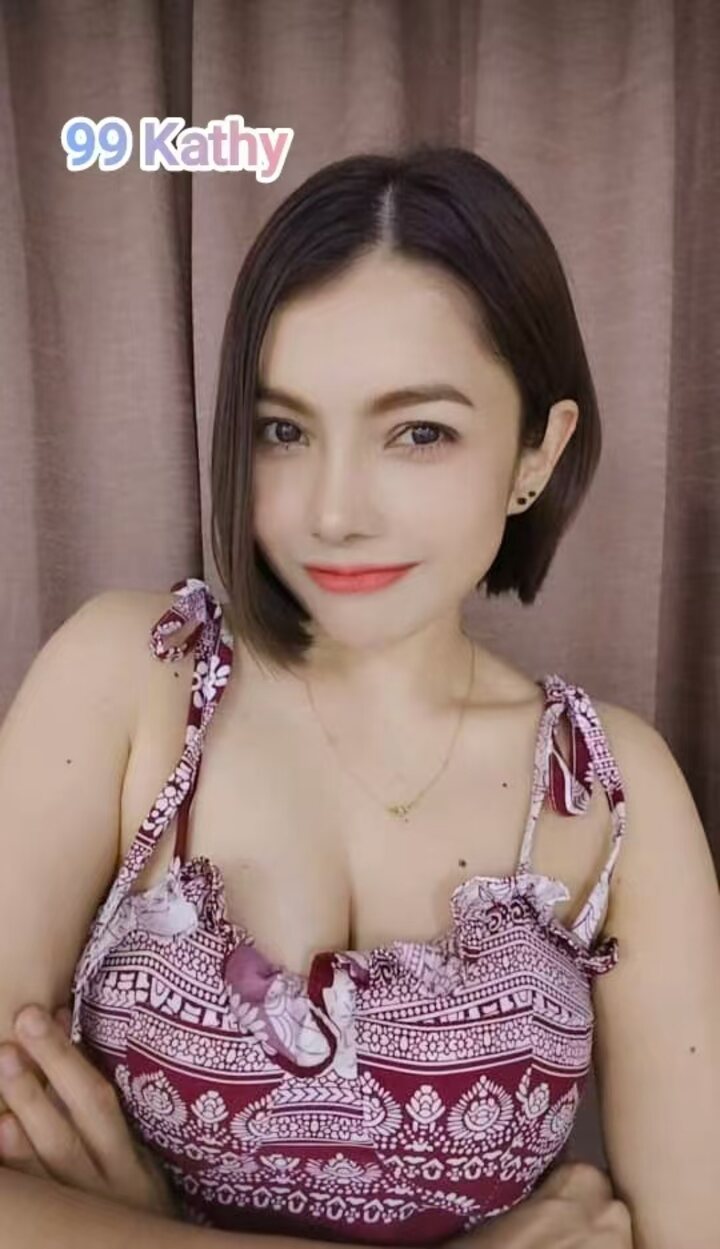 蒲种MRoyal 007.jpg