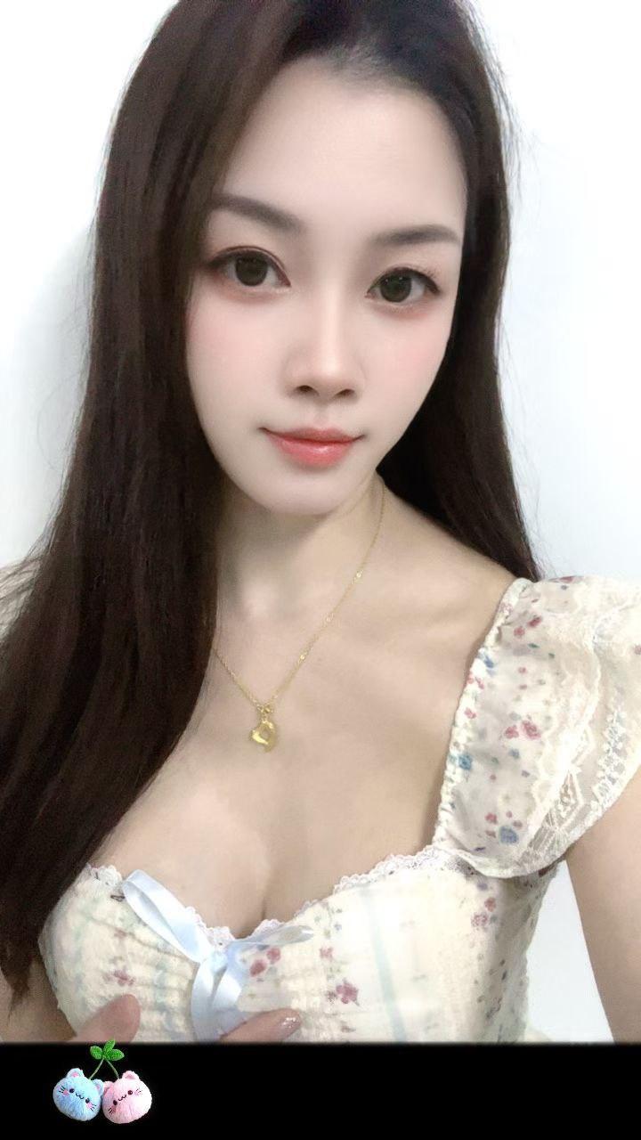 古仔悦然Romy (1).jpg