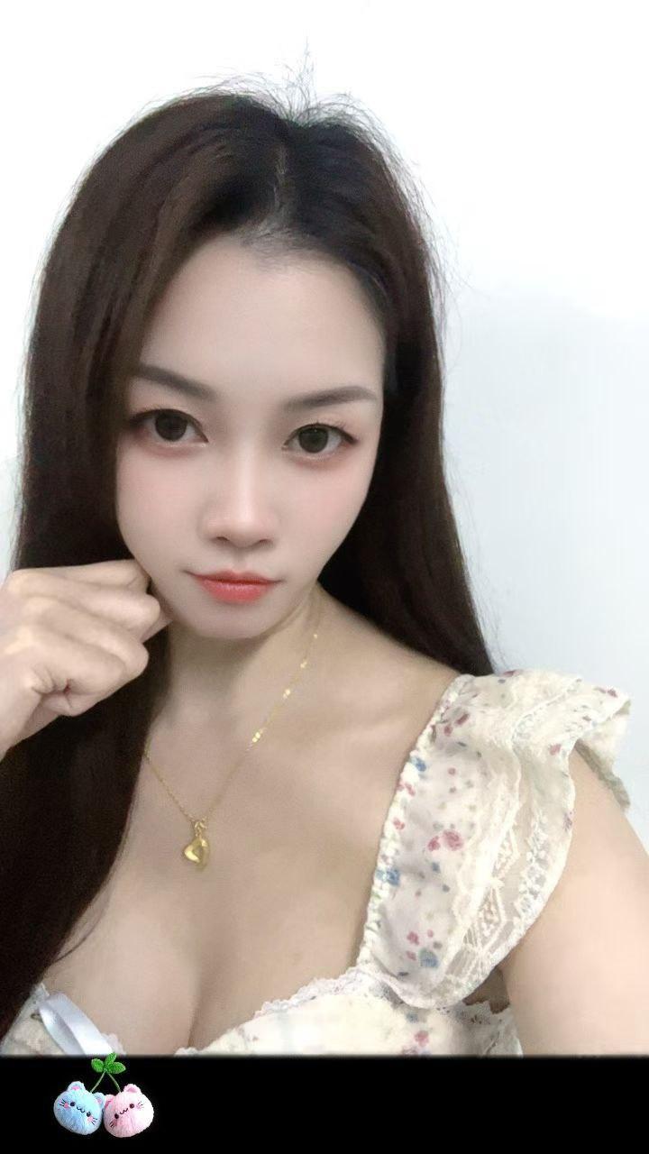 古仔悦然Romy (3).jpg