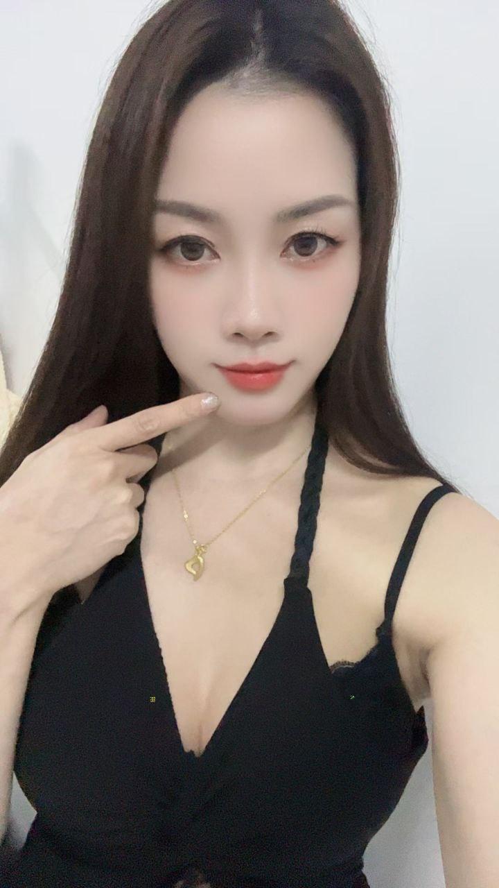 古仔悦然Romy (5).jpg