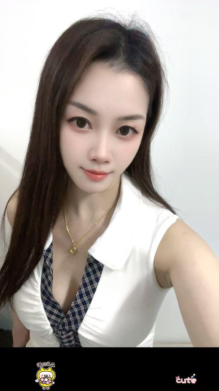 古仔悦然Romy (7).jpg