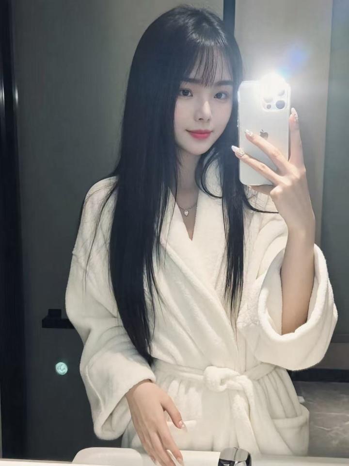 蒲种人间仙境沺沺00 (4).jpg