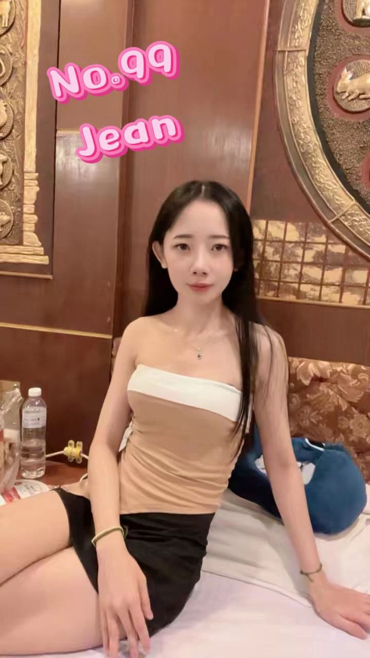 SgBesiFourSeason Jean001.jpg