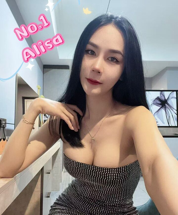 SgBesiFourSeason Alisa002.jpg