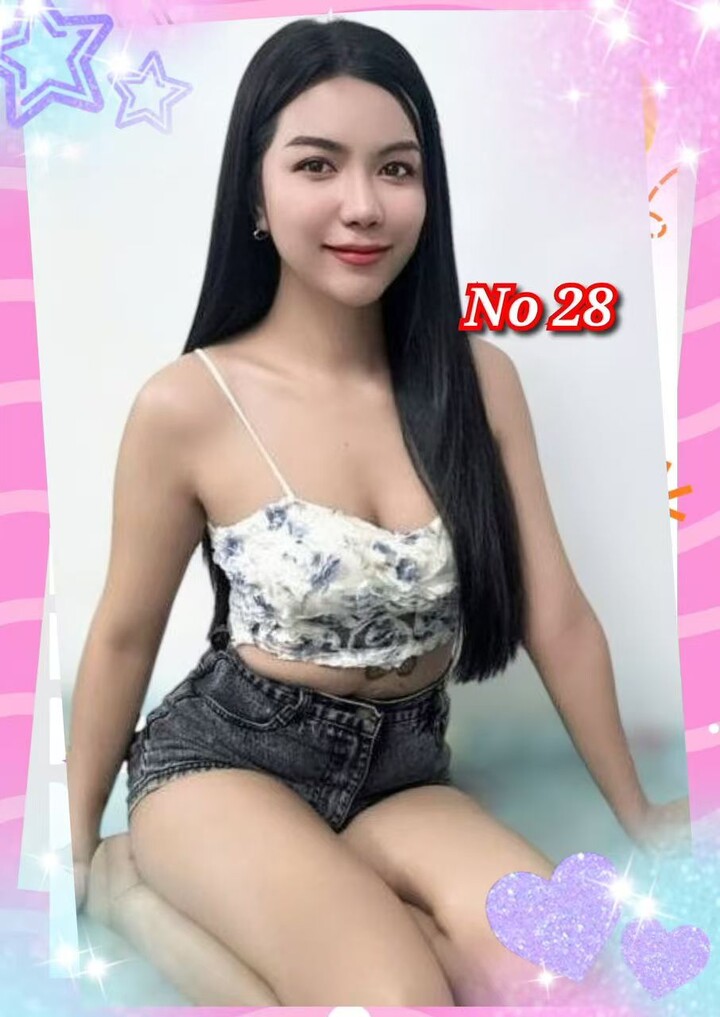 甲洞YSThai003.jpg
