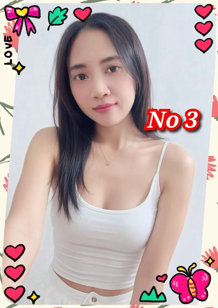 甲洞YSThai005.jpg