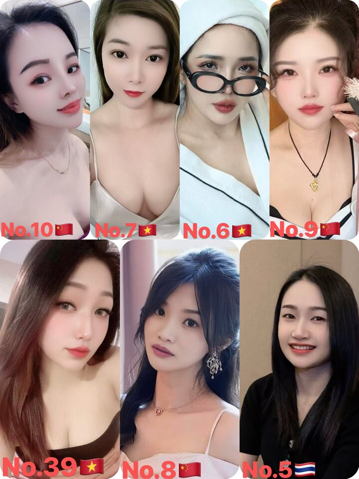 Htm江山美人美女图.jpg