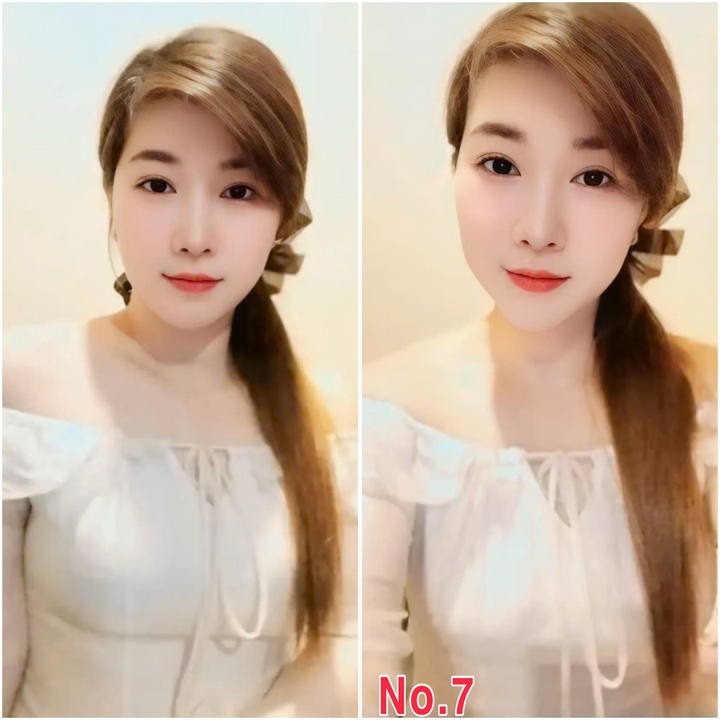 Htm江山美人店长004 (1).jpg