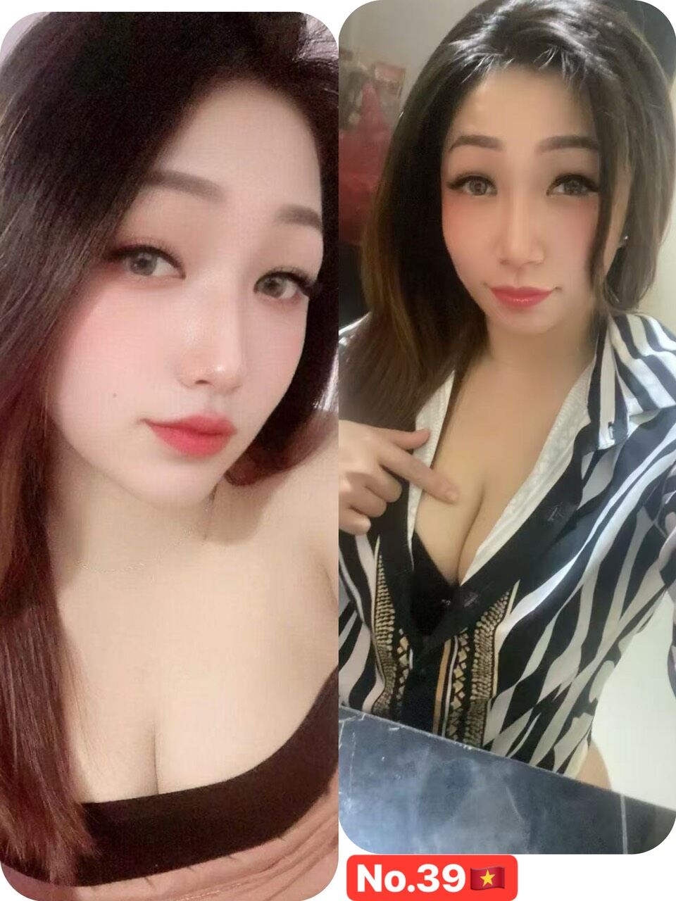 Htm江山美人店长008 (1).jpg