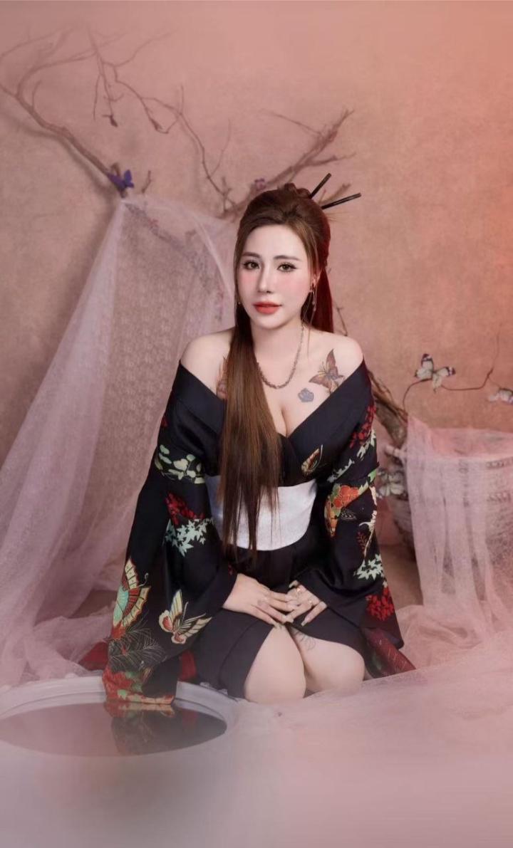 甲洞AuroraJenny (4).jpg