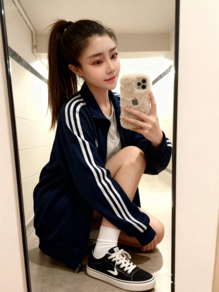 蒲种御舒泉衫衫 (3).jpg