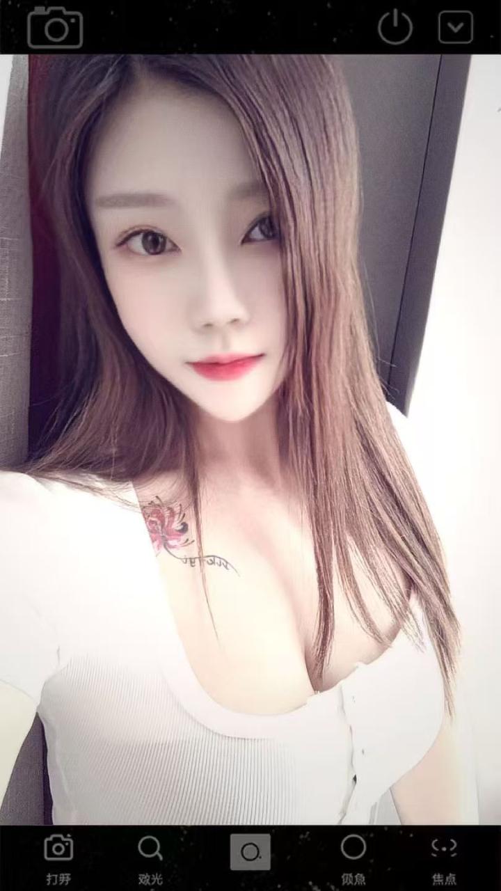 蒲种御舒泉衫衫 (8).jpg