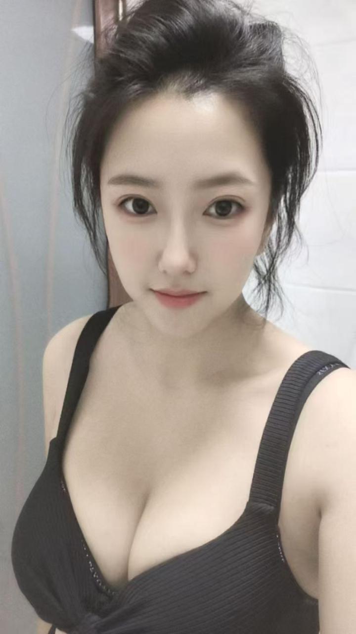 蒲种御舒泉颜颜 (5).jpg