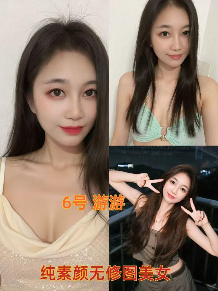 蒲种御舒泉游游 (1).jpg