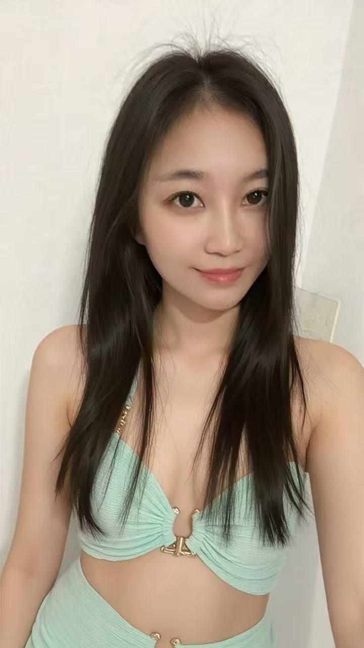 蒲种御舒泉游游 (3).jpg