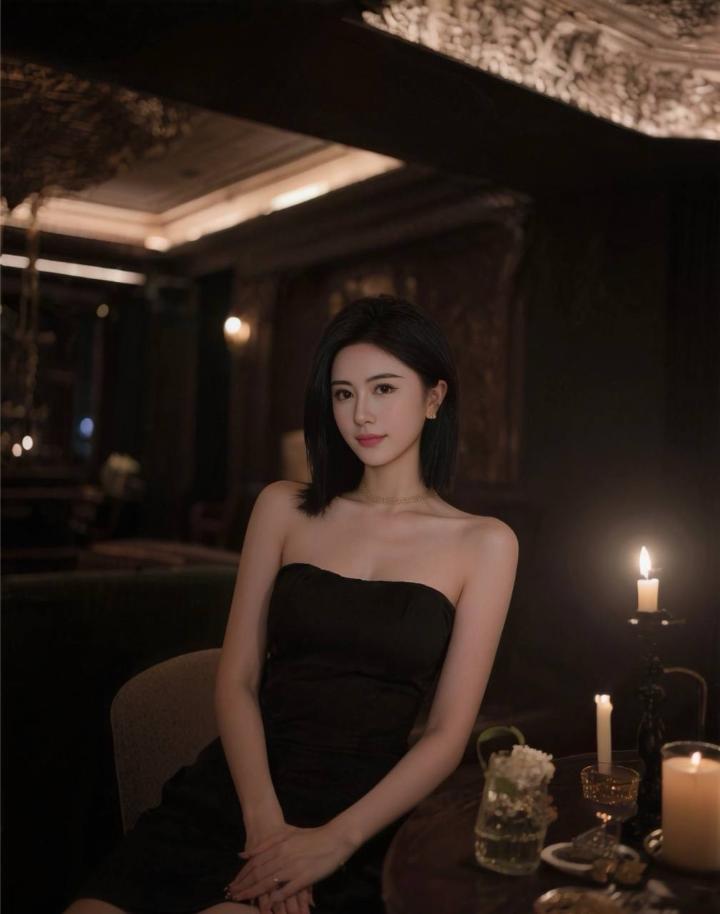 蒲种悠乐乐一妍 (4).jpg