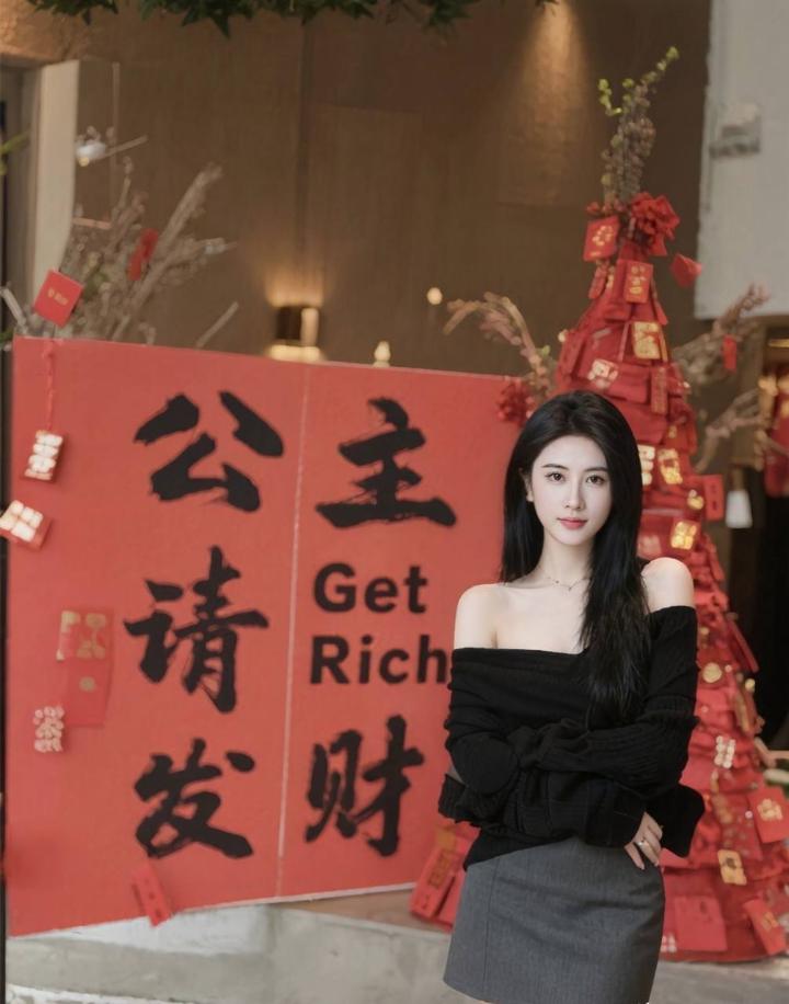 蒲种悠乐乐一妍 (6).jpg