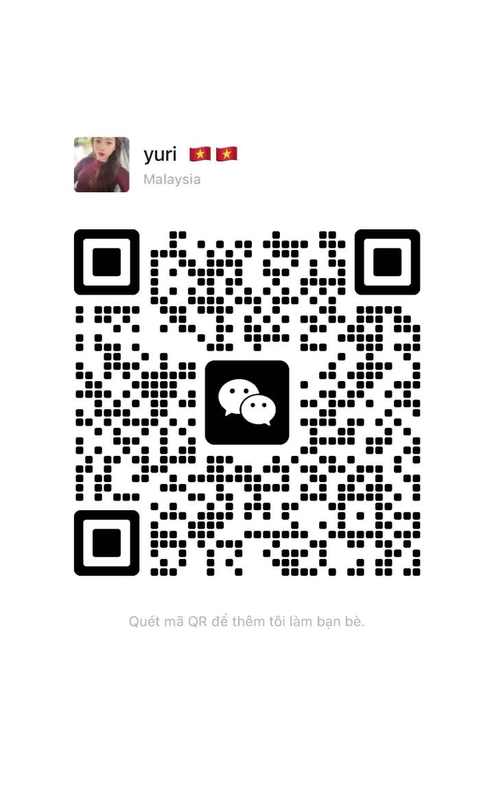 巴生TL Yuri二维码.jpg