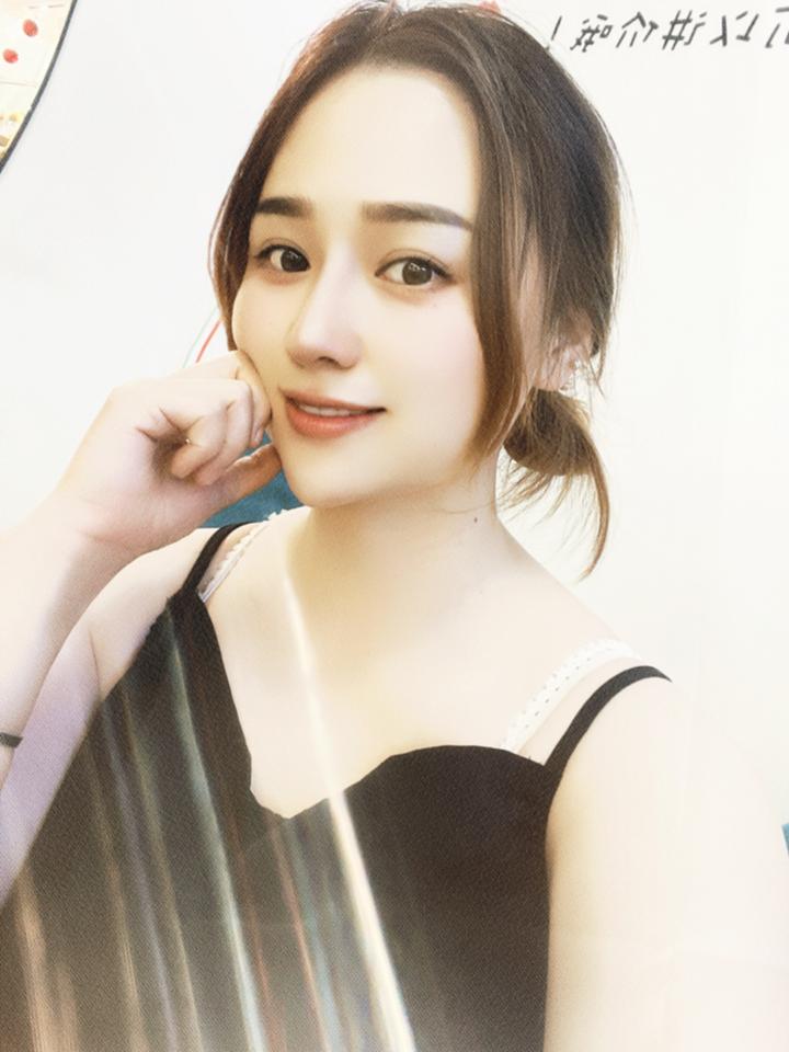 Sunway嘉年华千千 (1).jpg