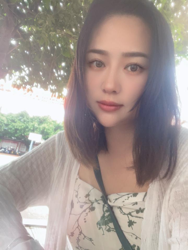 Sunway嘉年华千千 (2).jpg