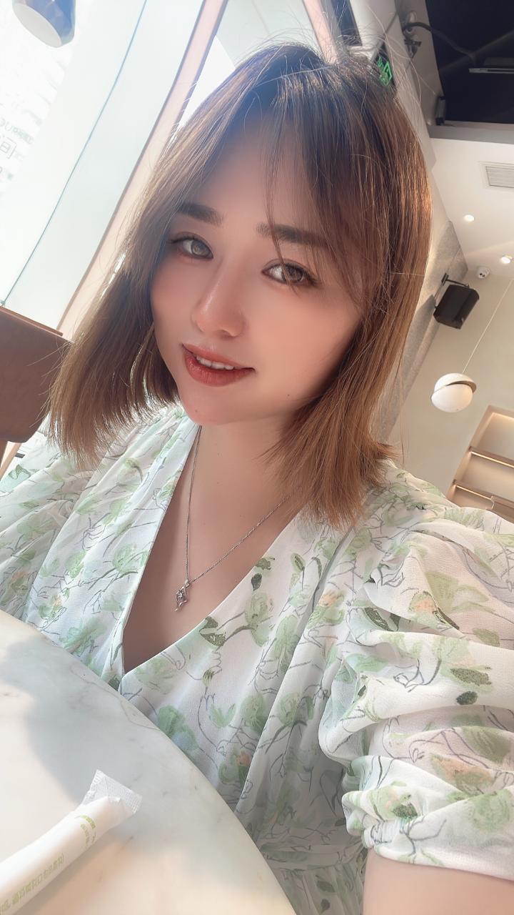 Sunway嘉年华千千 (3).jpg