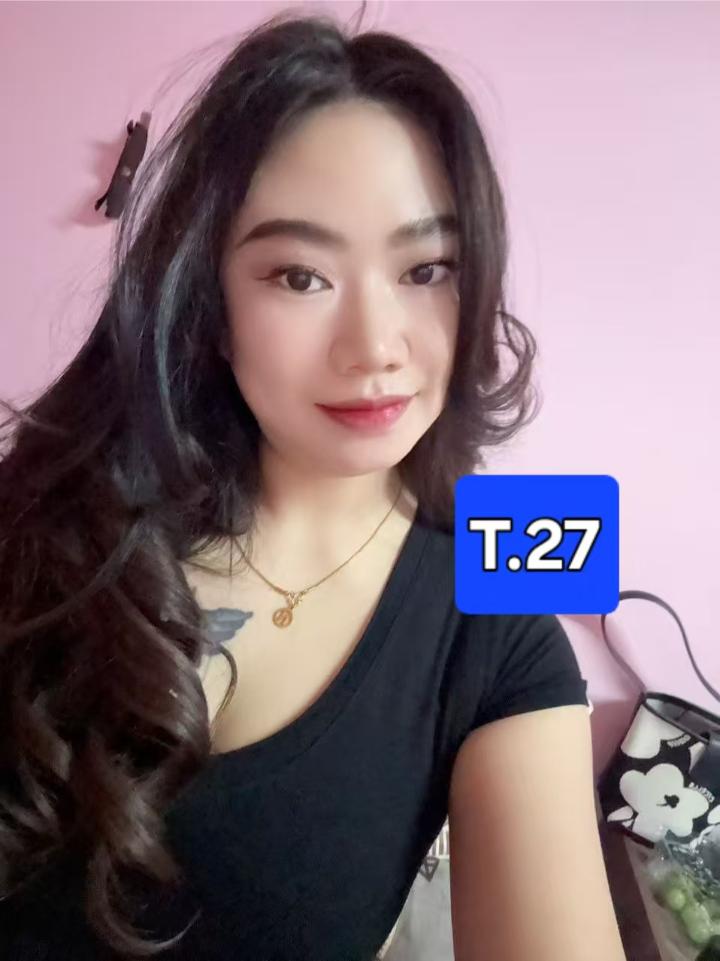 怡保宝利 (5).jpg