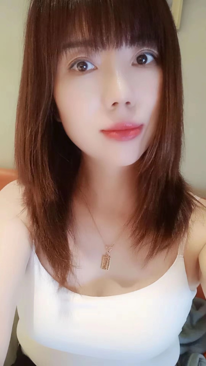 SP保健Celine001 (2) (1).jpg