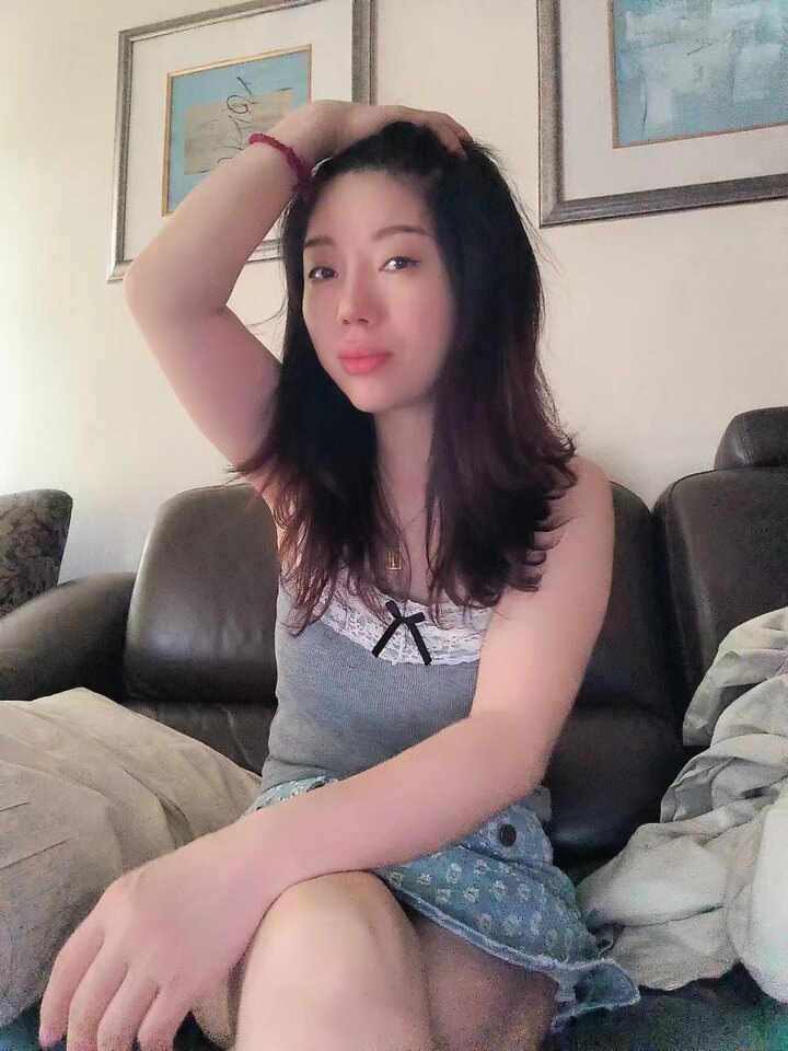 SP保健Celine002 (1).jpg