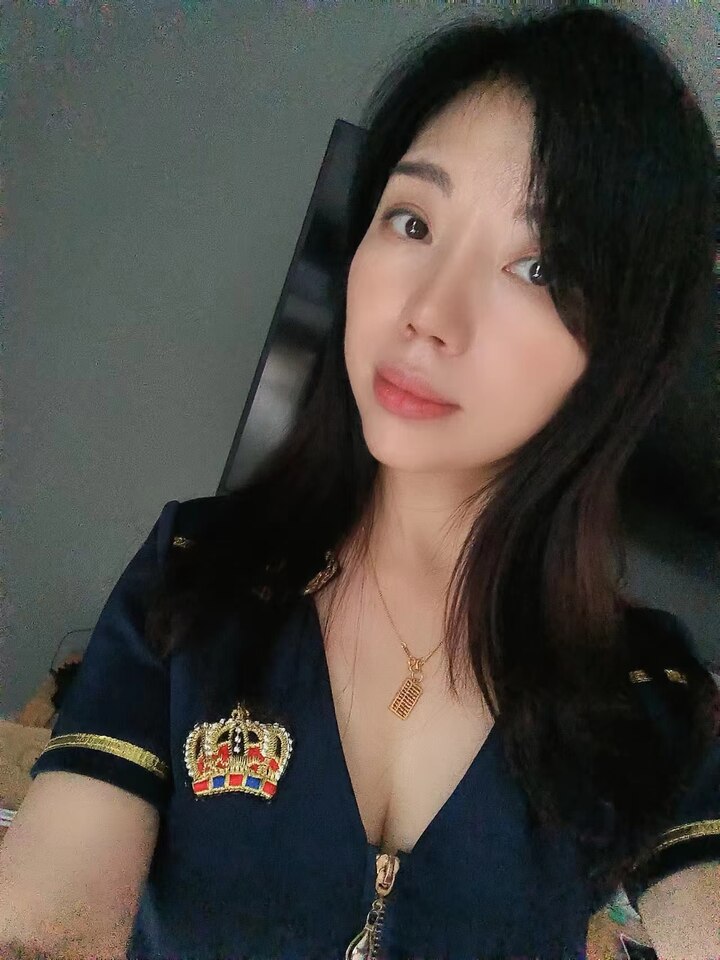 SP保健Celine003 (1).jpg