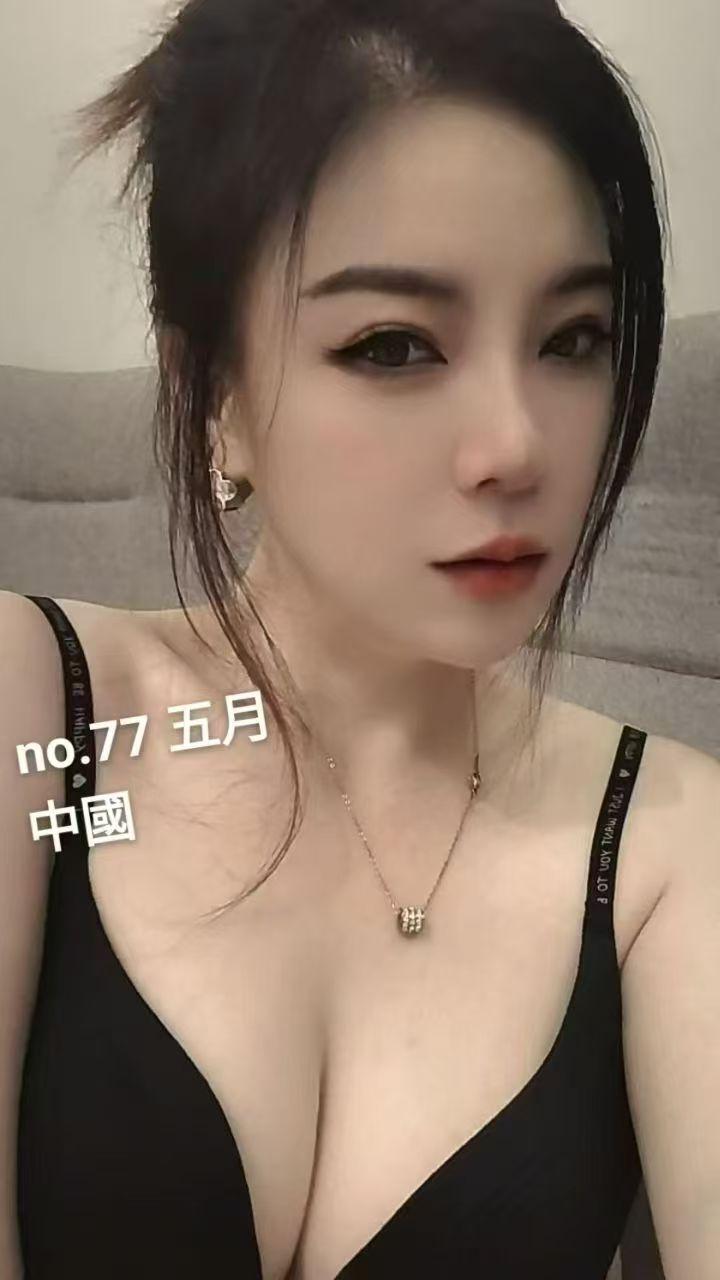 古仔OL五月 (1).jpg