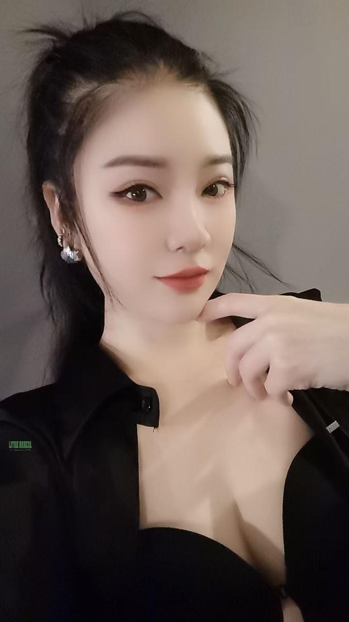 古仔OL五月 (4).jpg