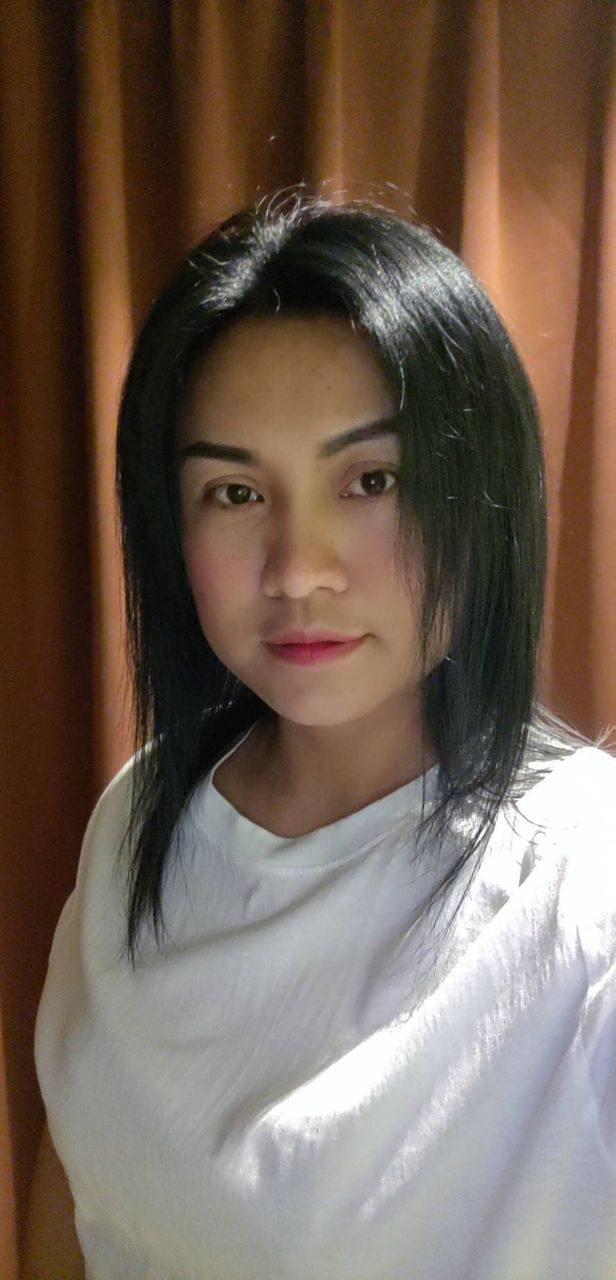 USJ SunThai店长0005.jpg