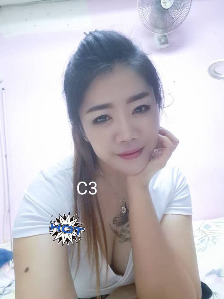 USJ SunThai店长006.jpg