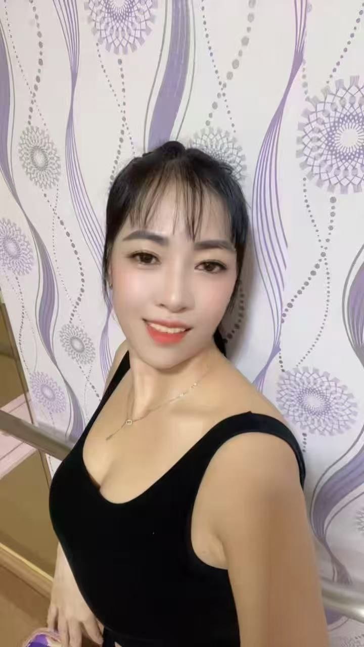 Mkt泰舒服Le Kim002.jpg