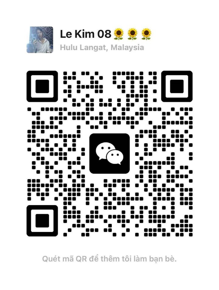 Mkt泰舒服Le Kim微信二维码.jpg