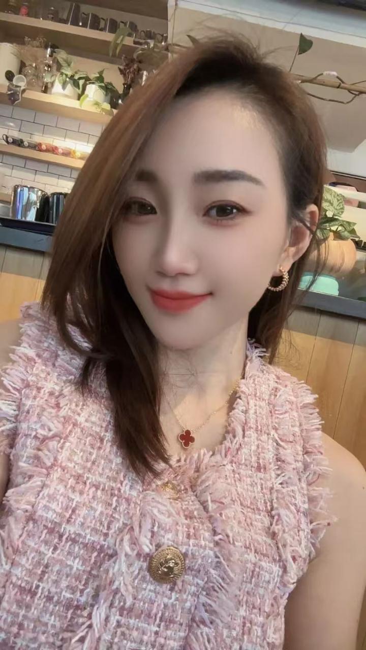 蕉赖古方Melody (4).jpg