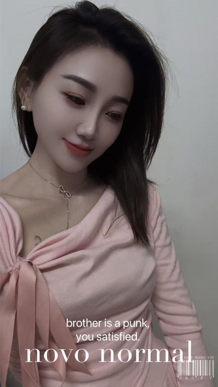 蕉赖古方Melody (5).jpg