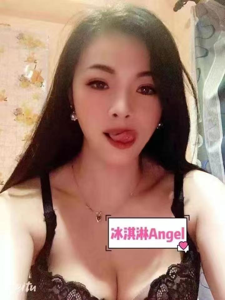 OUG文雅成安琪 (1).jpg