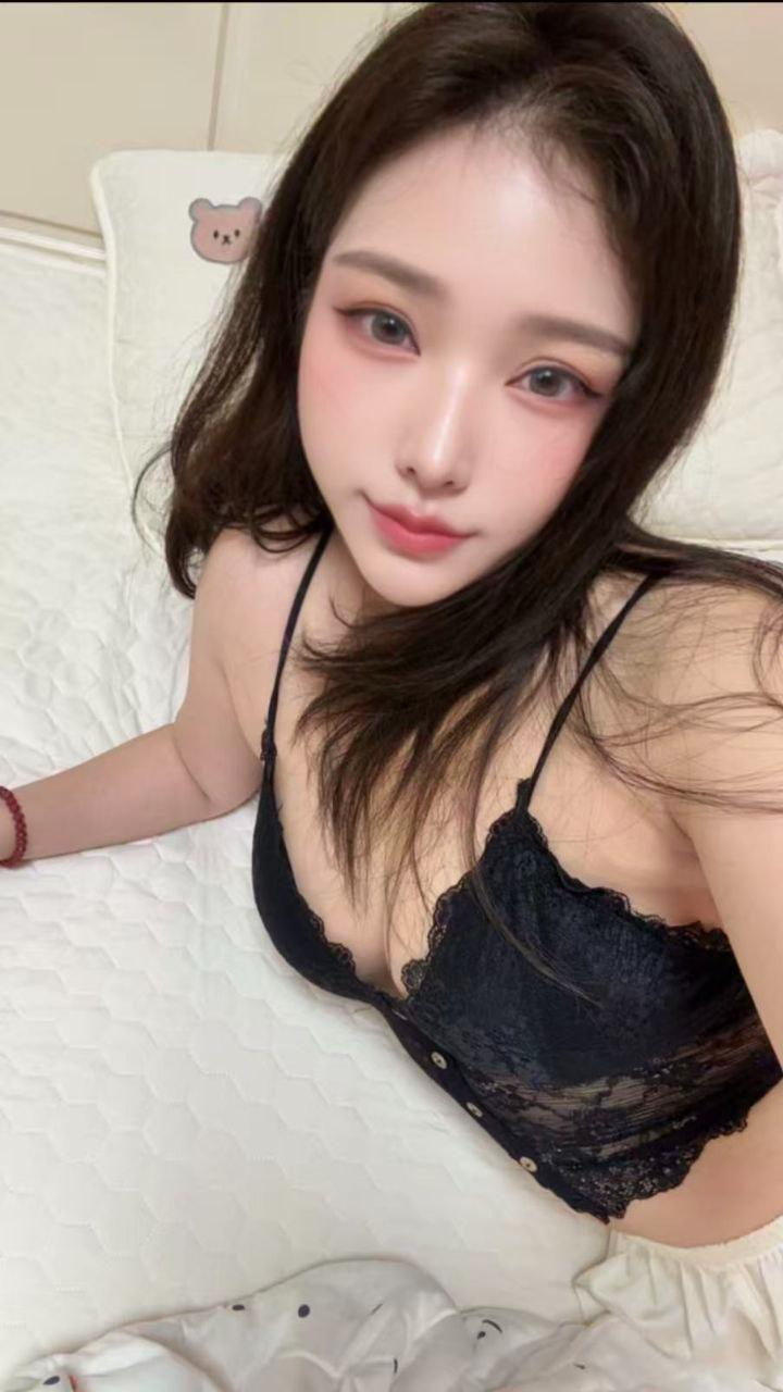 古仔悦然长乐 (1).jpg