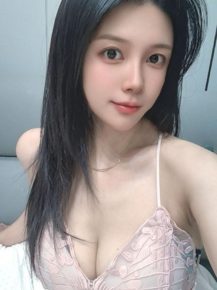 古仔悦然Demi (1).jpg