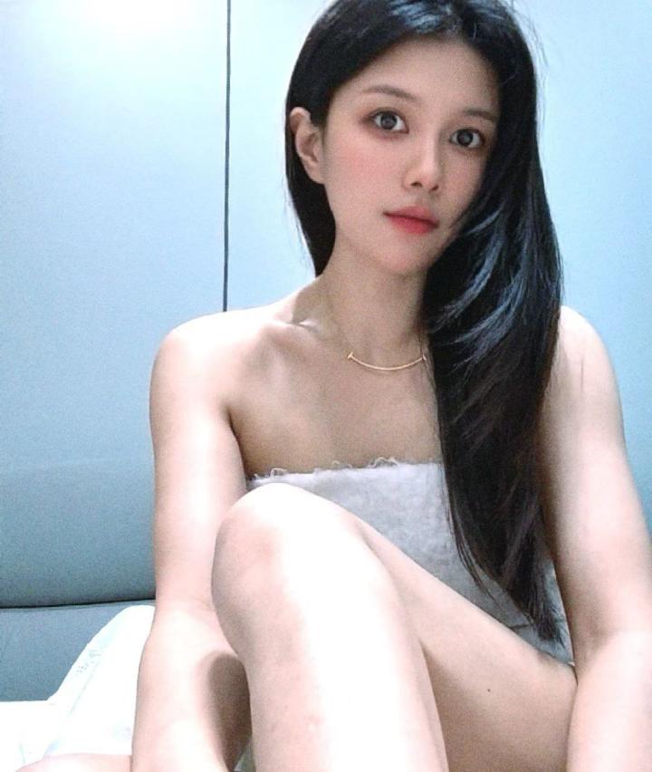 古仔悦然Demi (2).jpg