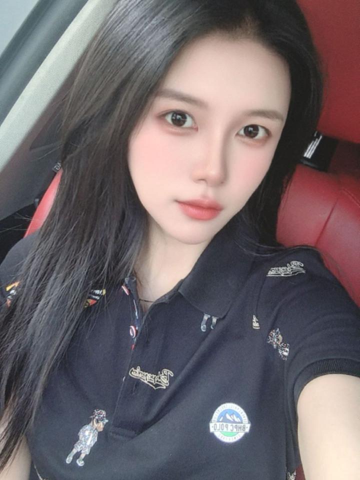 古仔悦然Demi (4).jpg